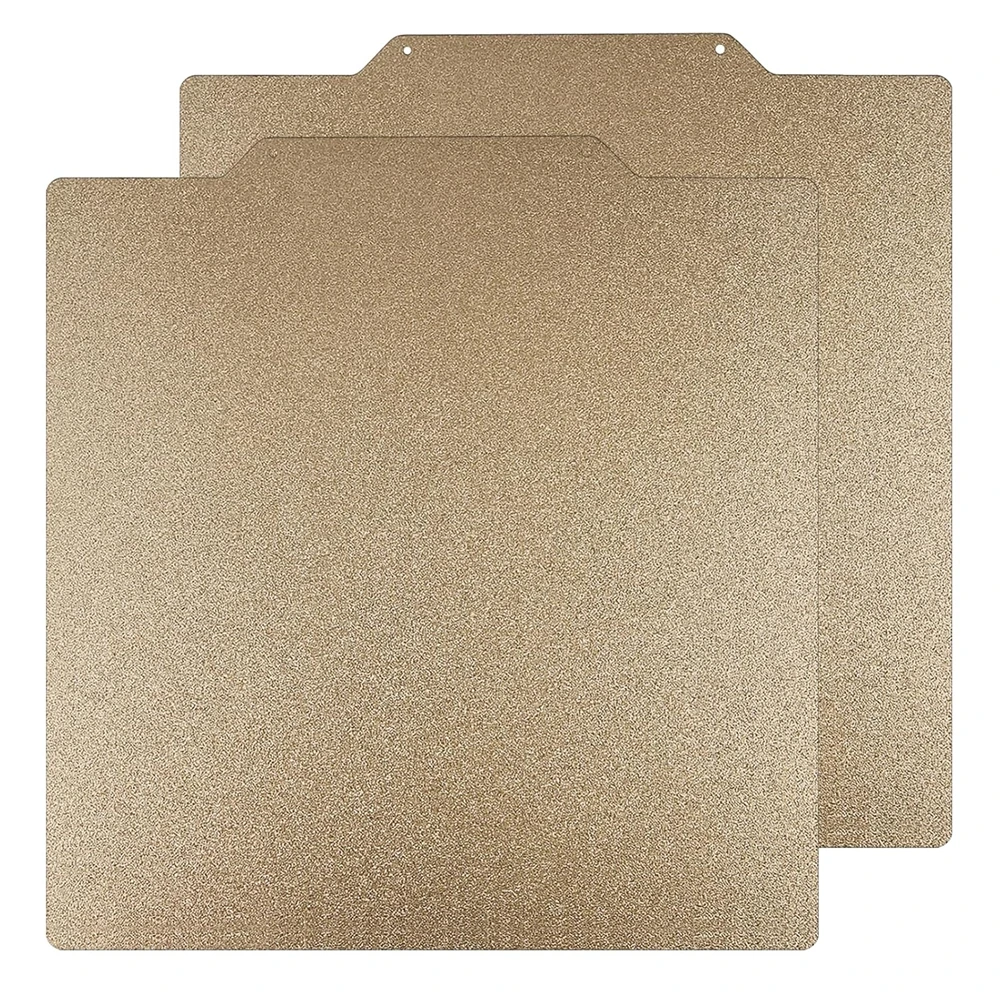 Cnc 3018 Pro Max Metal - Placa de construção texturizada dupla face
