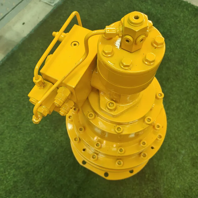 Redutor Planetário de Alta Vel - Planetary Gearbox Reducer Nema 23 34 avaliação e preço