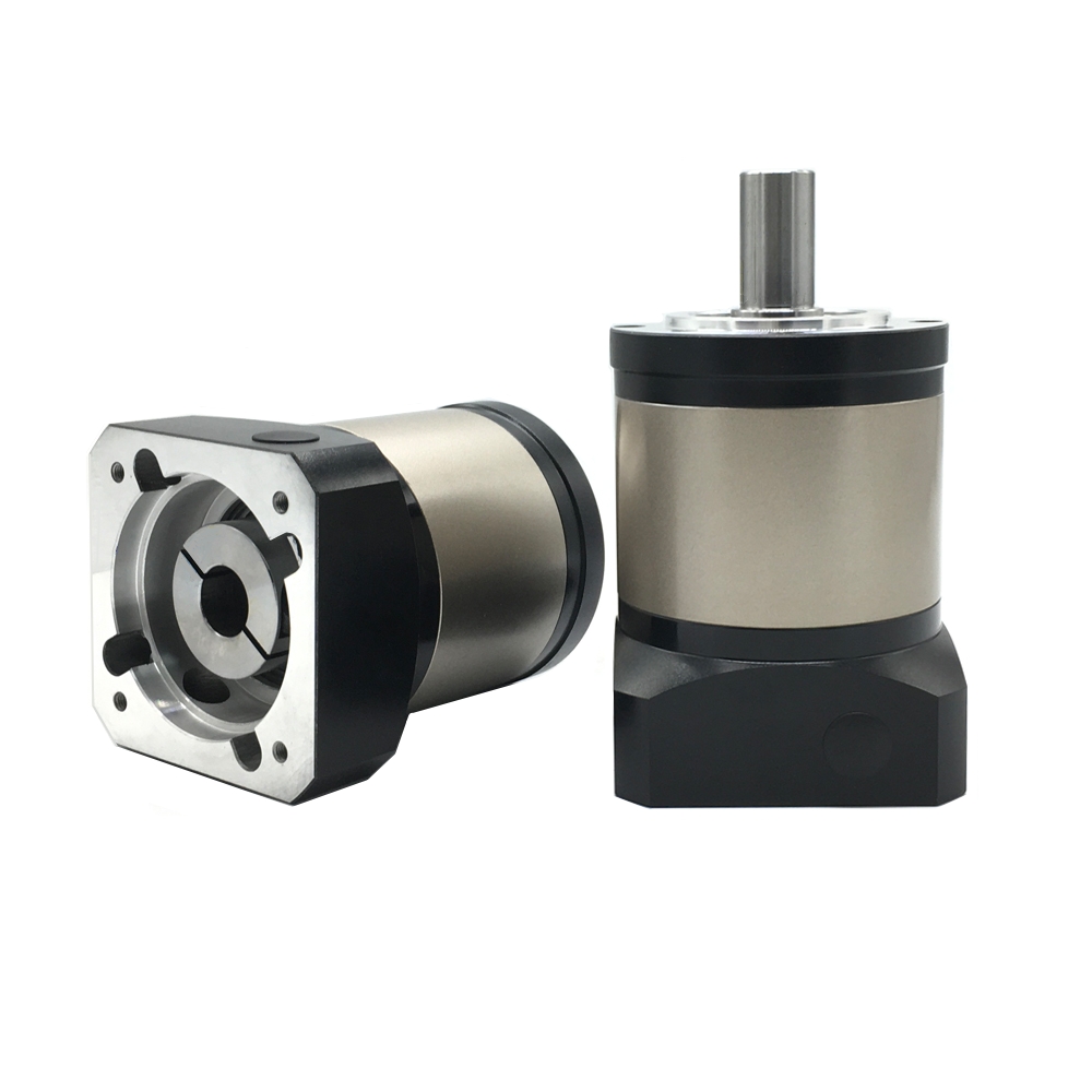 Redutor de motor de caixa de e - Planetary Gearbox Reducer Nema 23 34 avaliação e preço