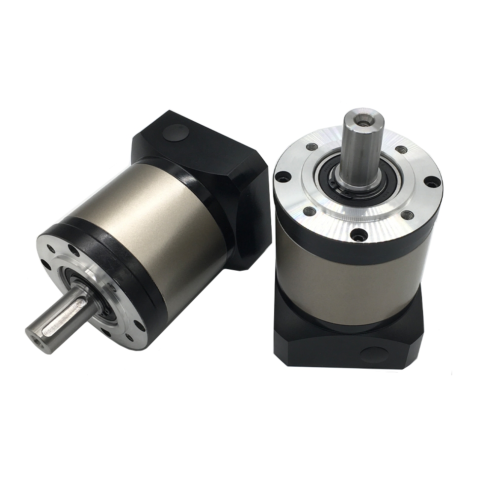 Redutor de motor de caixa de e - Planetary Gearbox Reducer Nema 23 34 avaliação e preço
