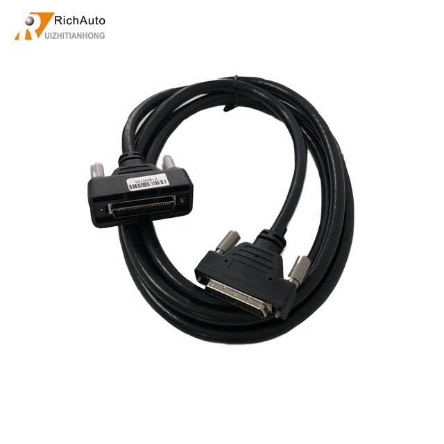 Controlador Richauto Dsp para  - Richauto A11 Dsp Controller 3 Axis avaliação e preço