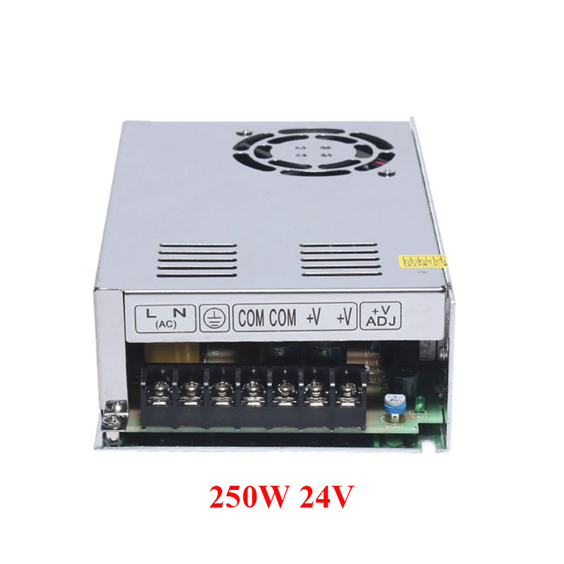Motor de Passo de Circuito Fec - Nema 23 Closed Loop Stepper Motor Driver Kit avaliação e preço