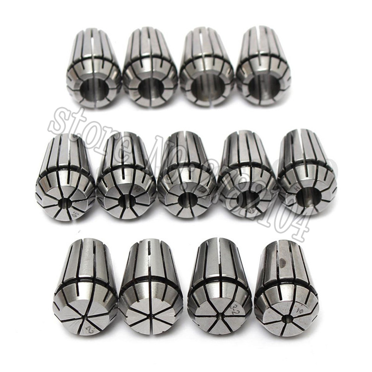 Kit de eixo refrigerado a água - 2.2Kw Water Cooled Spindle Kit Vfd avaliação e preço