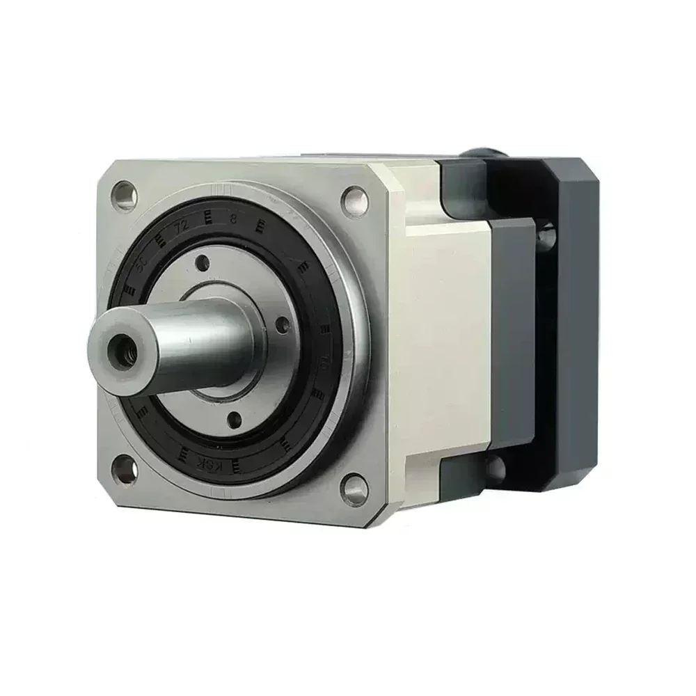 Redutor de Velocidade com Engr - Planetary Gearbox Reducer Nema 23 34 avaliação e preço