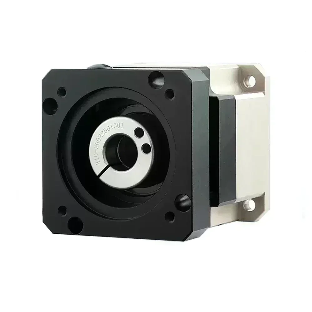 Caixa de engrenagens redutor d - Planetary Gearbox Reducer Nema 23 34 avaliação e preço