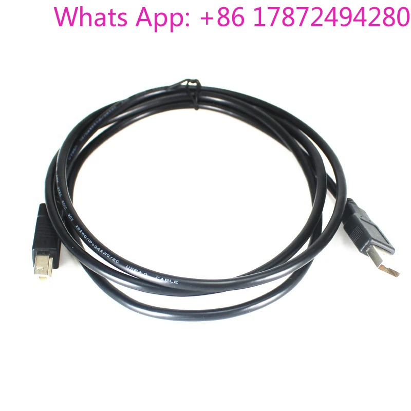 Richauto A11 DSP 0501 Sistema  - Richauto A11 Dsp Controller 3 Axis avaliação e preço
