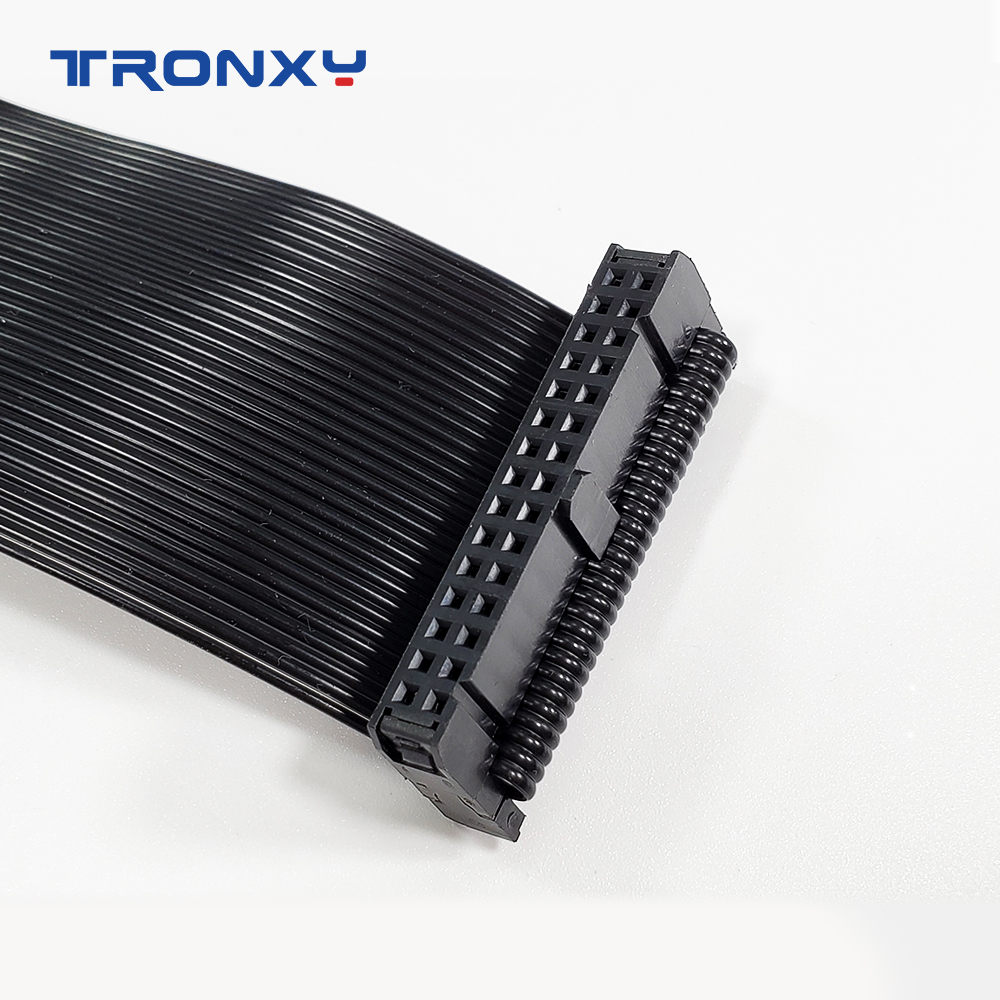 Tronxy placa adaptadora de peç - Cnc 3018 Pro Max Metal avaliação e preço