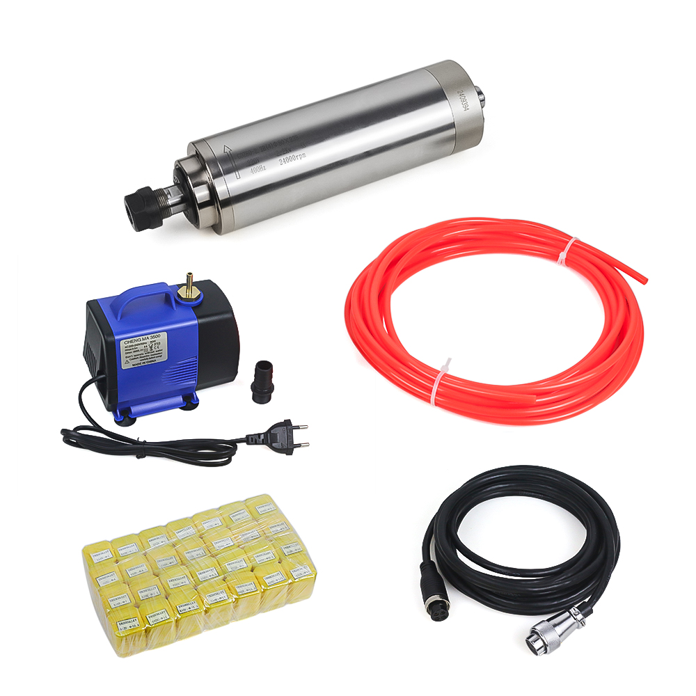 20% DE DESCONTO BulkMan3D 1500 - Ddcs V4.1 4 Axis Cnc Offline Controller avaliação e preço
