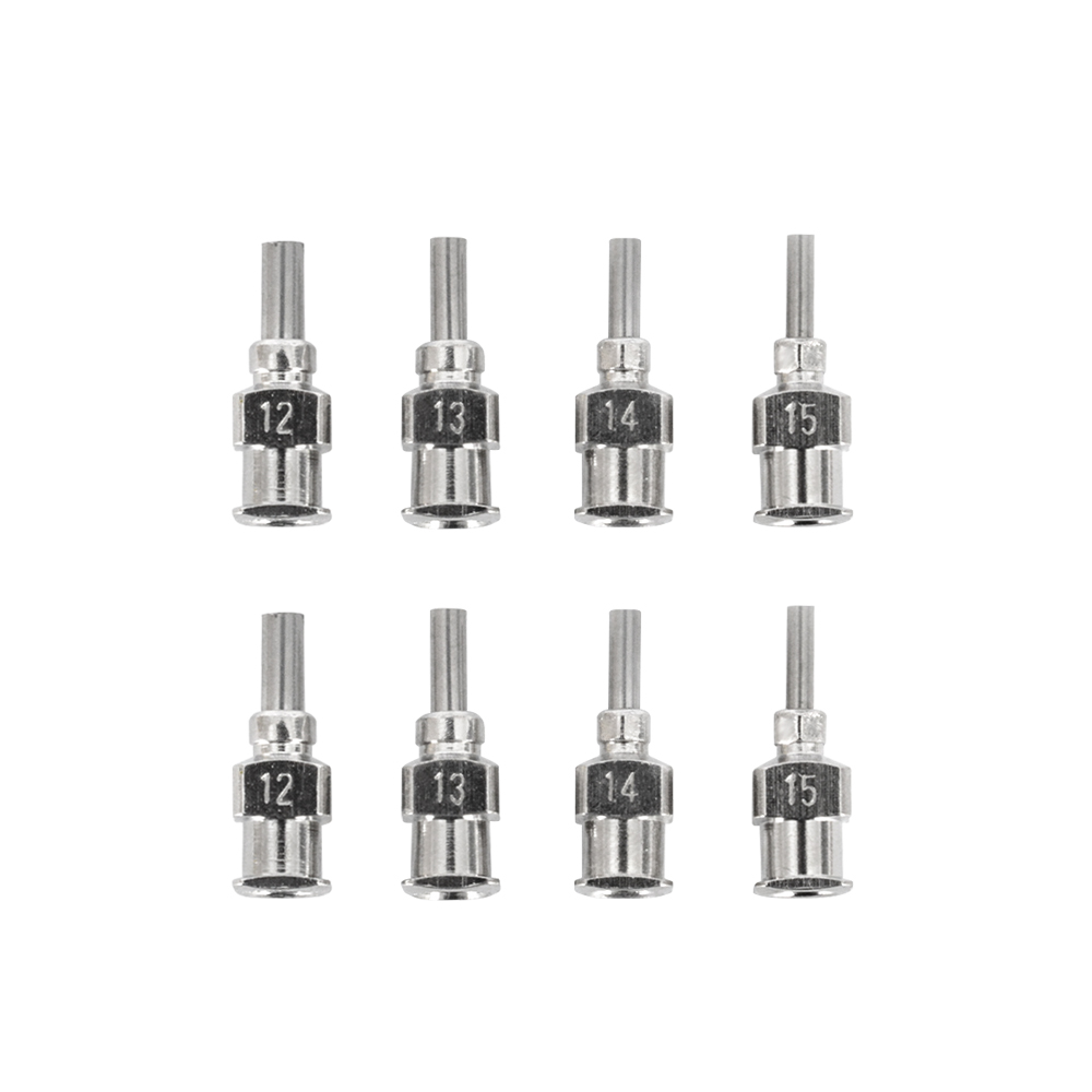 Tronxy 3d cerâmica peças de im - Cnc 3018 Pro Max Metal avaliação e preço