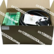 Adequado para controladores of - Ddcs V4.1 4 Axis Cnc Offline Controller avaliação e preço