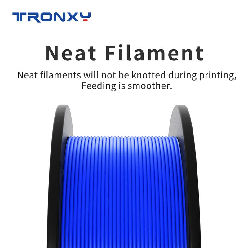 Tronxy Filamento Impressora 3D - Cnc 3018 Pro Max Metal avaliação e preço